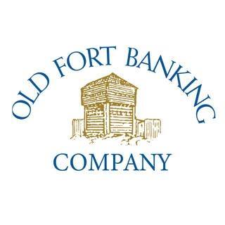 old fort bank